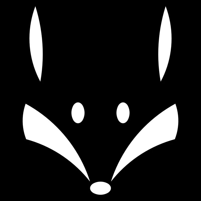 Intelligent comme un renard