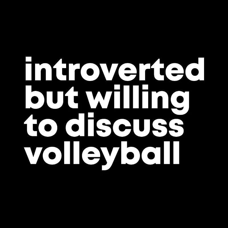 Volleyball