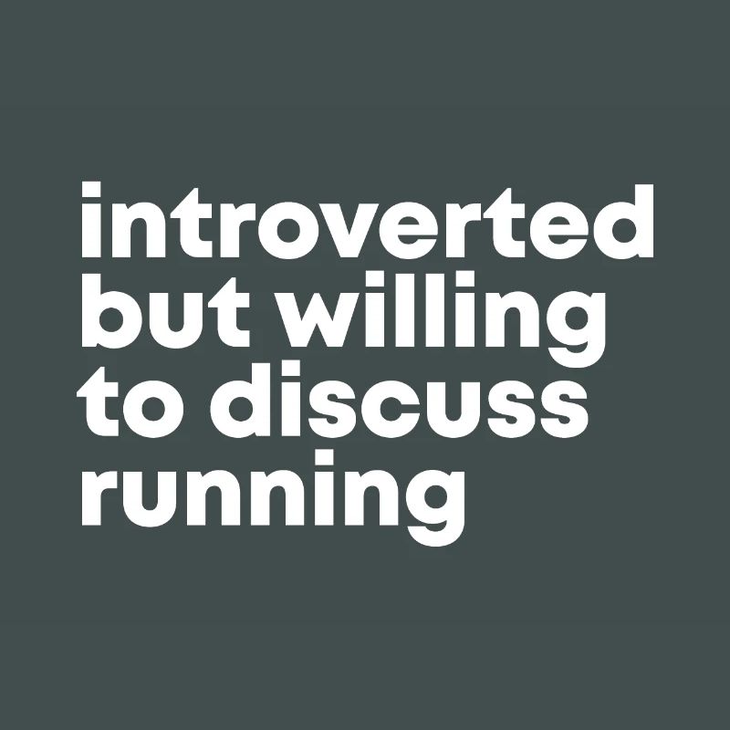 Runner