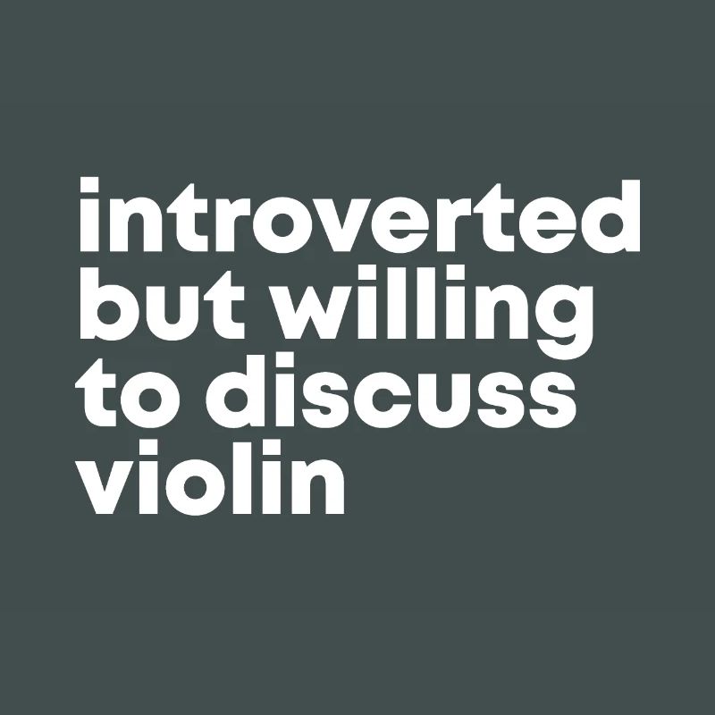 Violin