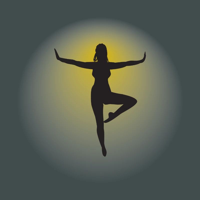 Silhouette 2
