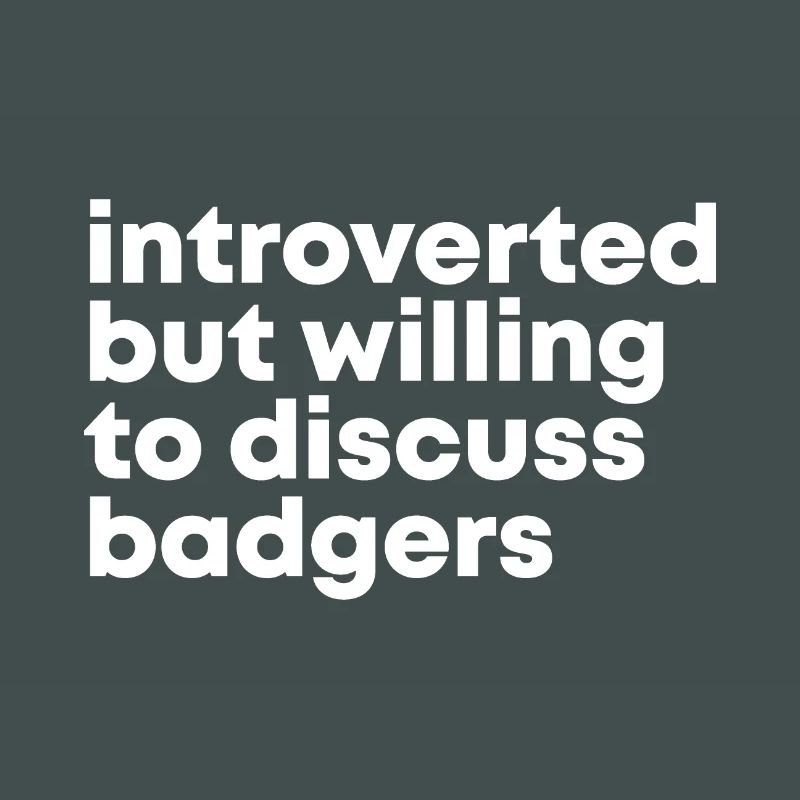 Badger