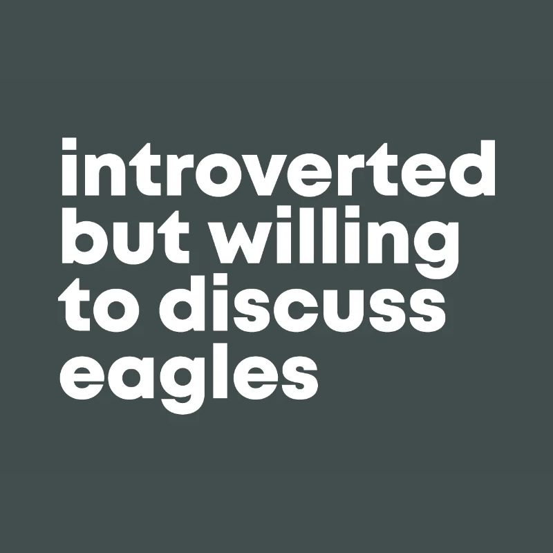 Eagle