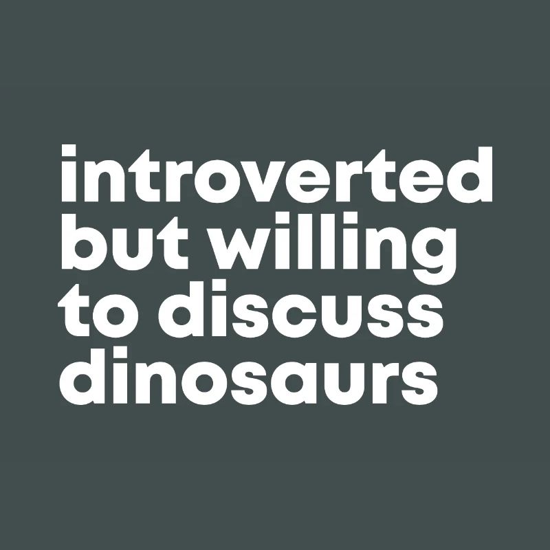 Dinosaur