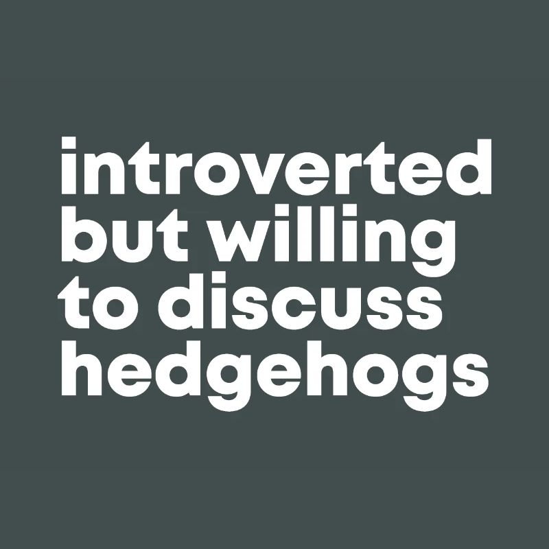 hérisson hérisson hérisson hérisson