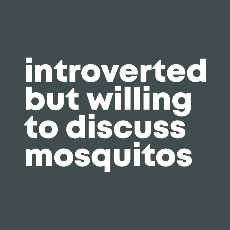 Mosquito