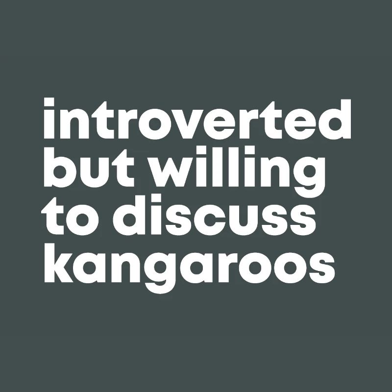 Kangaroo