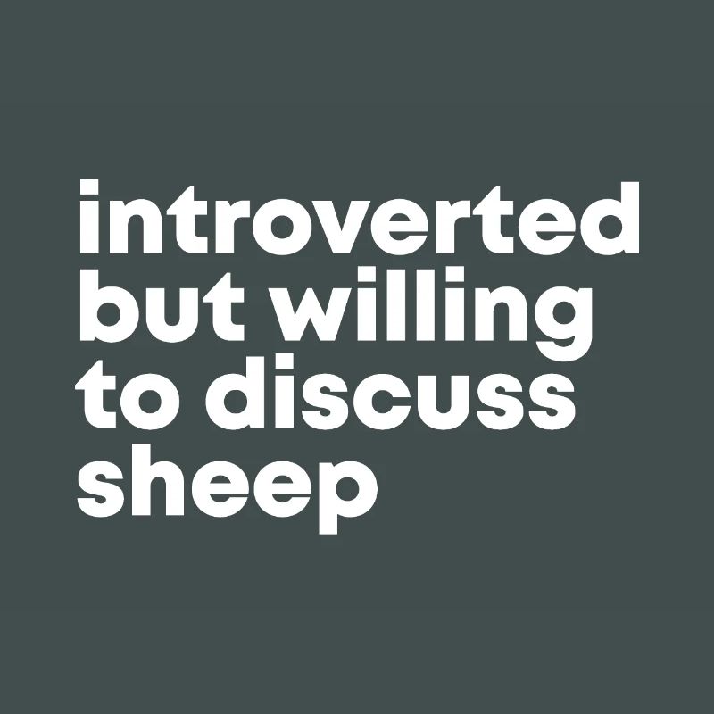 Sheep
