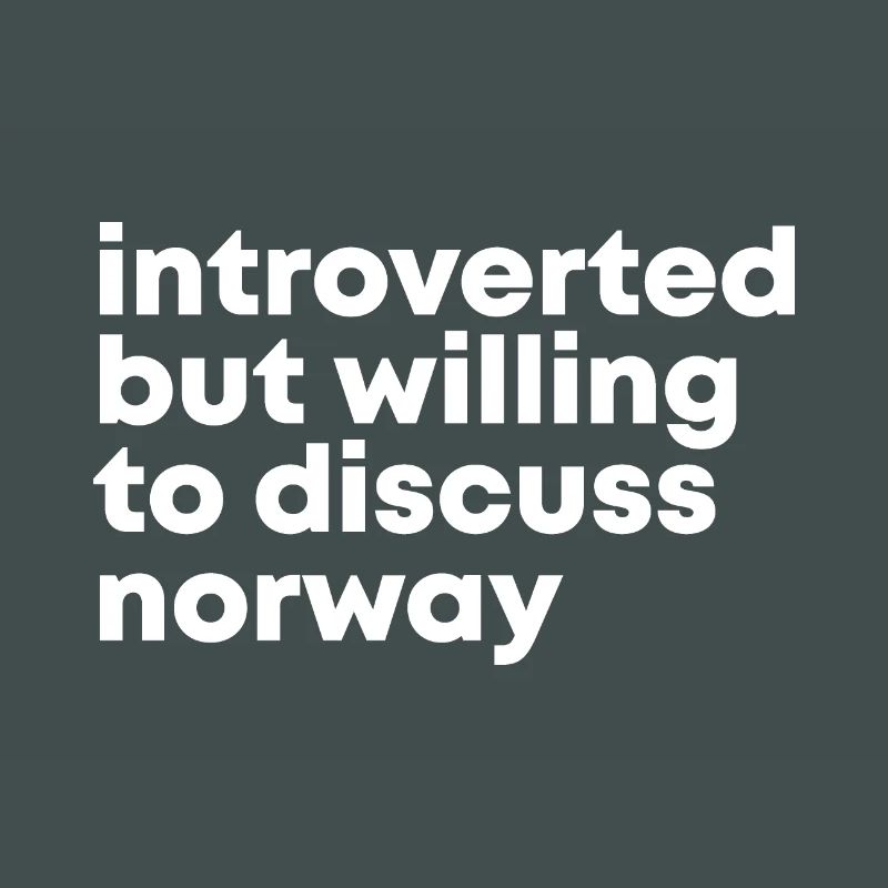 Norway