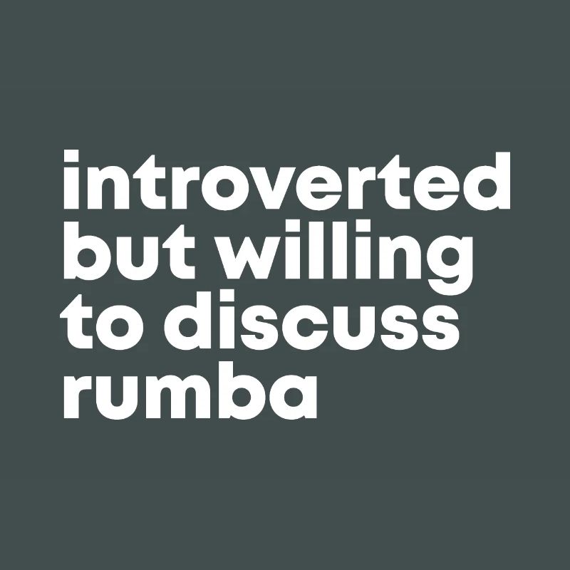 Rumba
