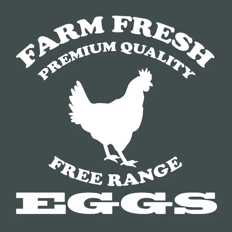 Eggs