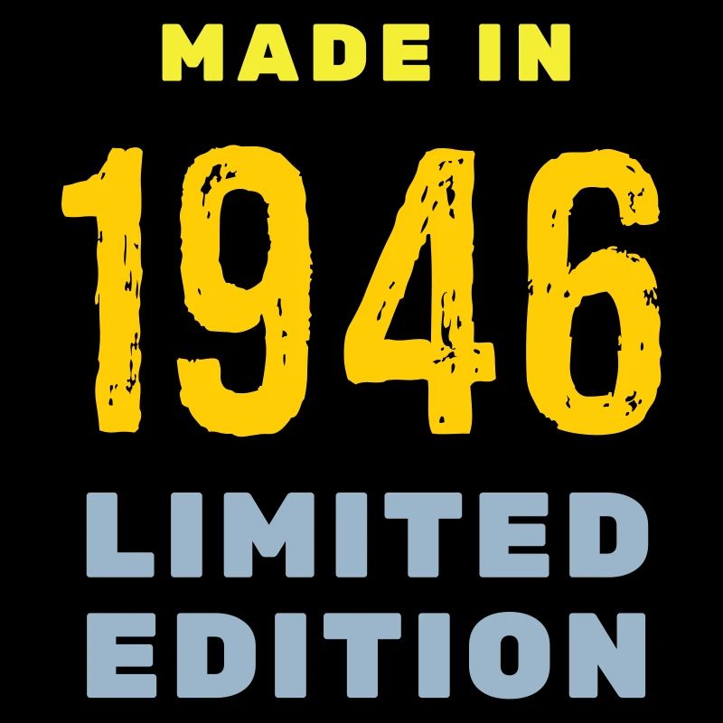 1946