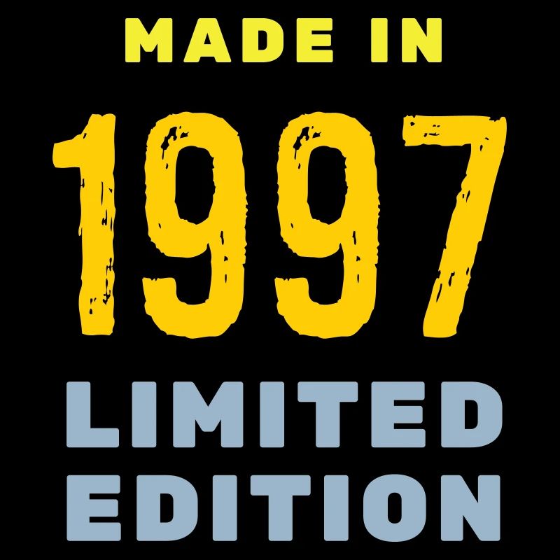 1997