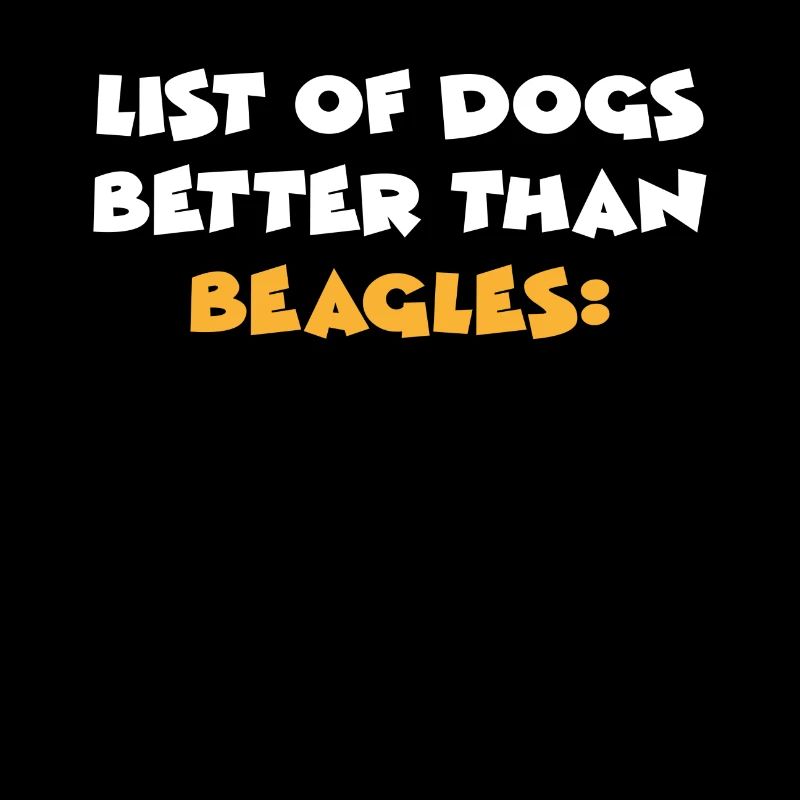 Beagle