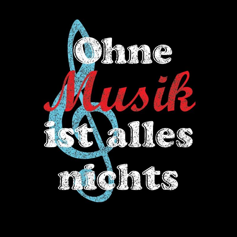 musik