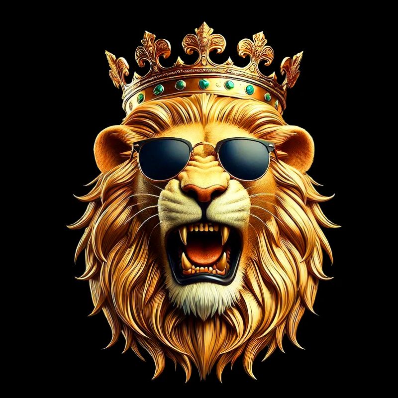 Leo (01)