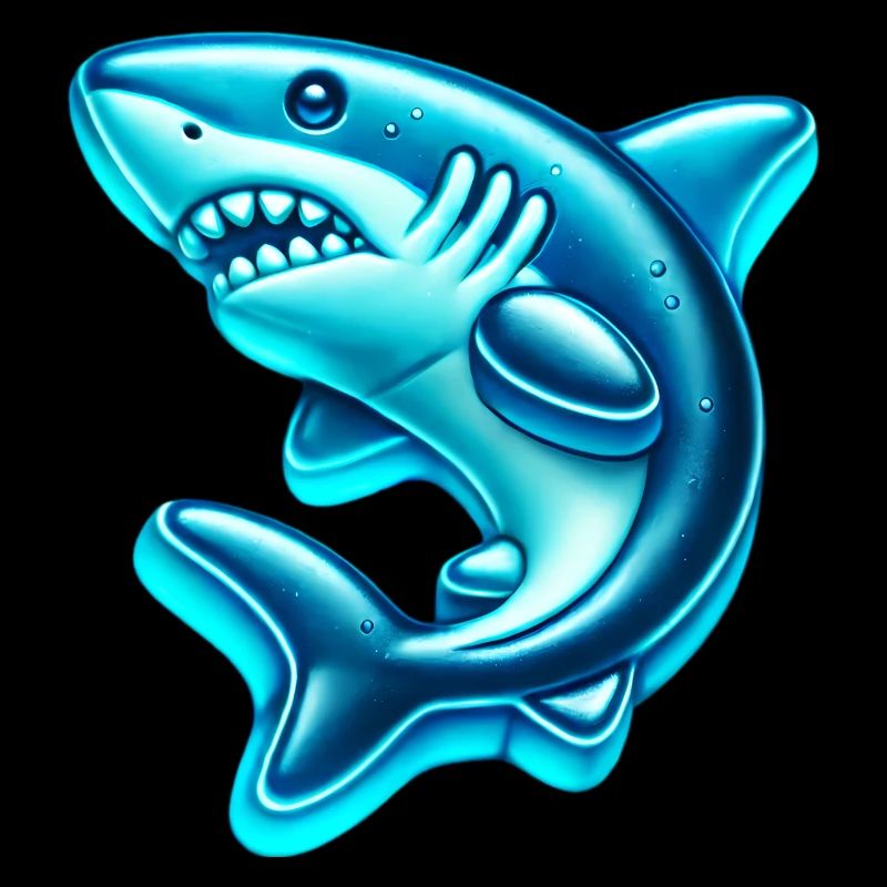 Requin