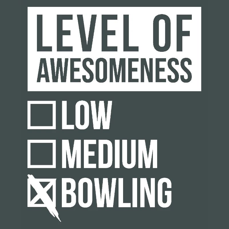 Bowling