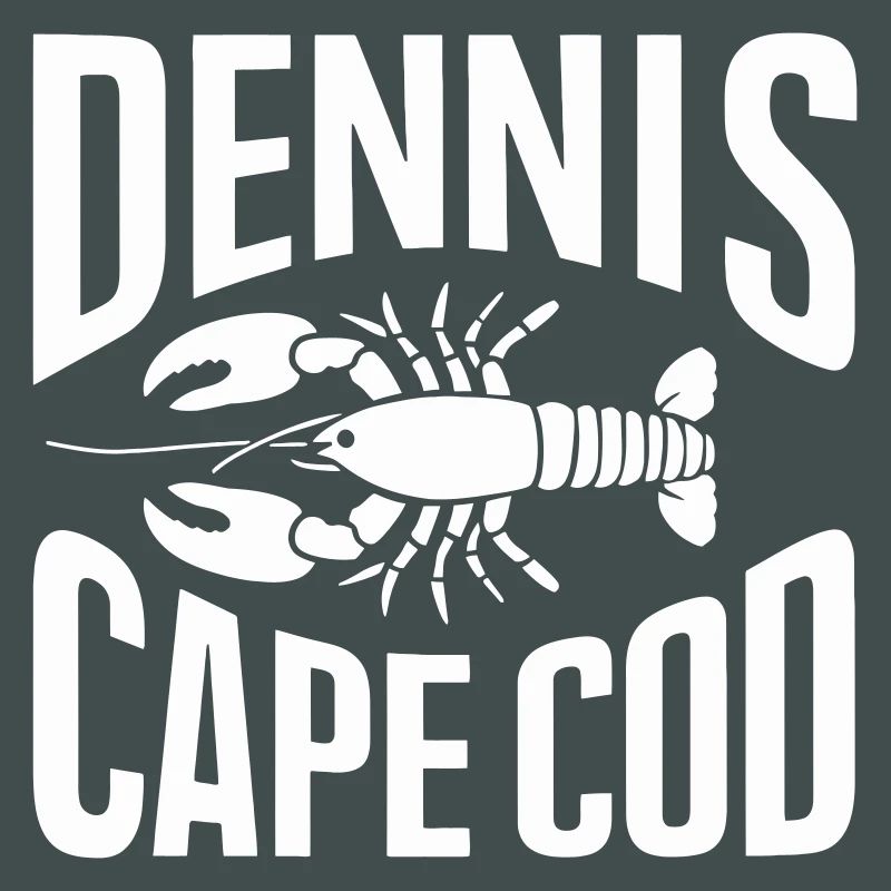 Dennis Cape Cod Homard