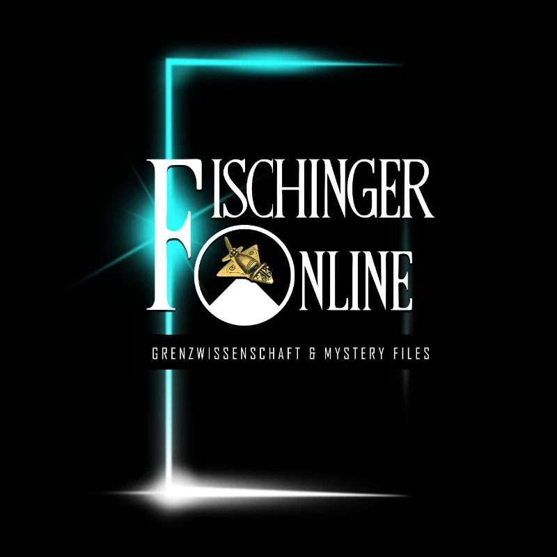Logo Fischinger-Online large without URL