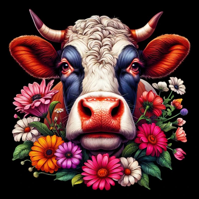 Cow