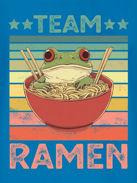 Ramen