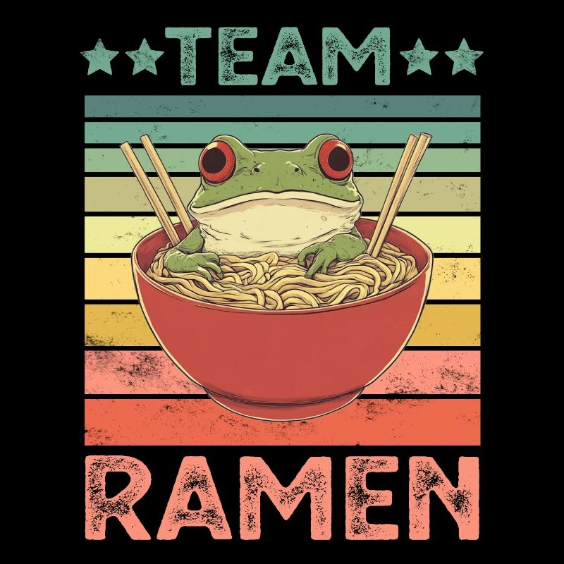 Ramen