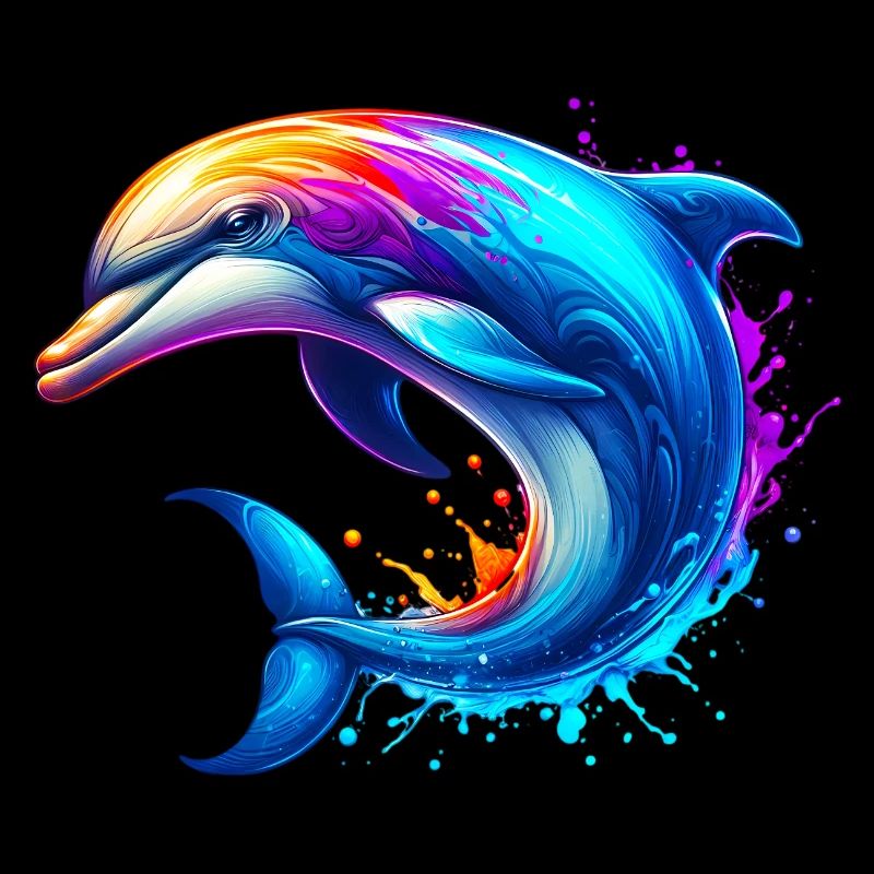 Dolphin