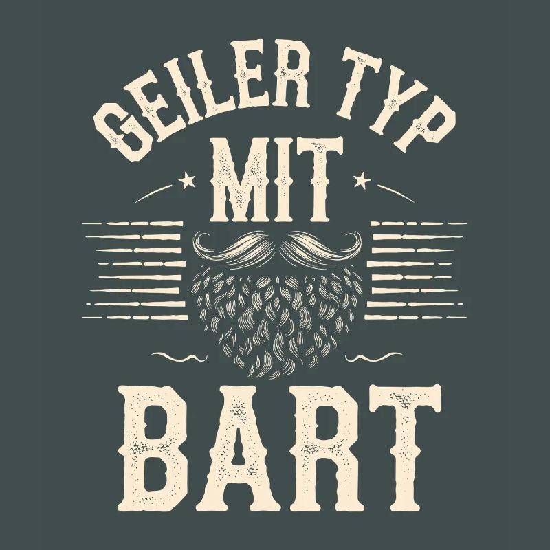 guy with beard beard barber full beard