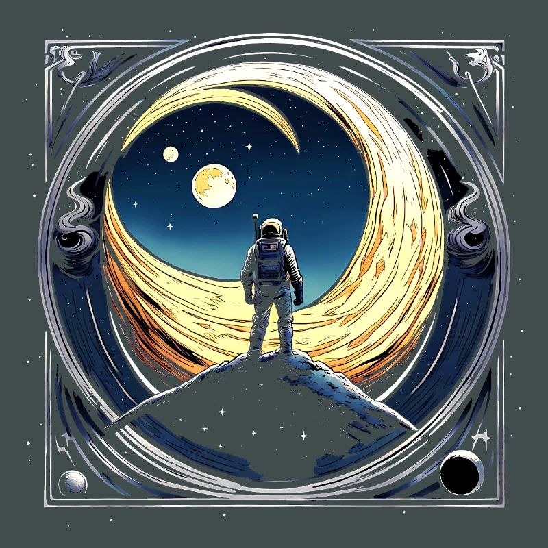 Space_01