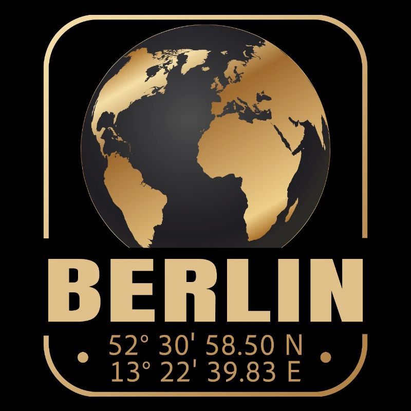 Berlin