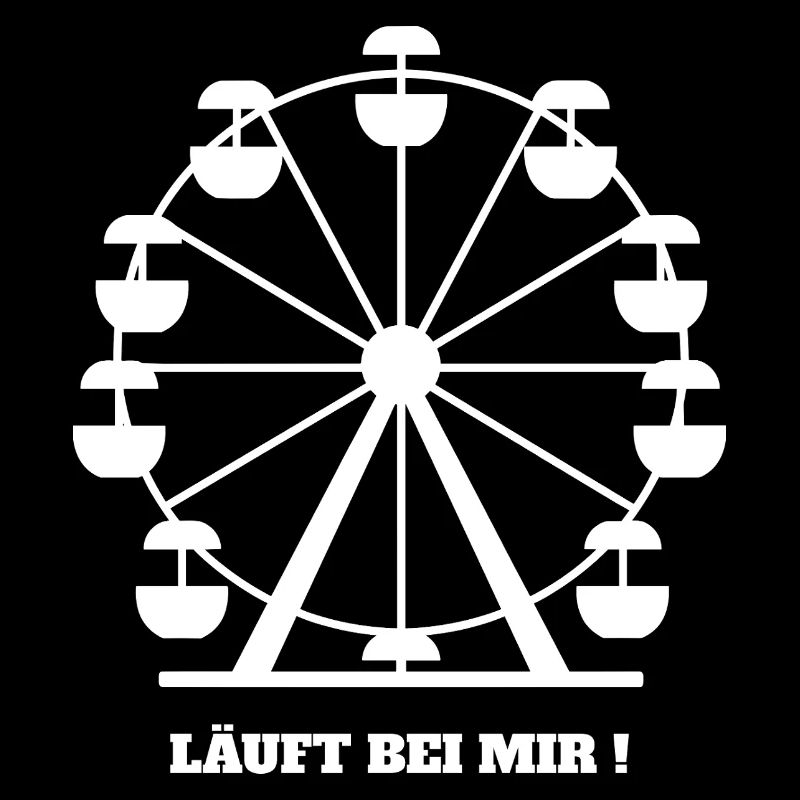 Läuft bei mir !