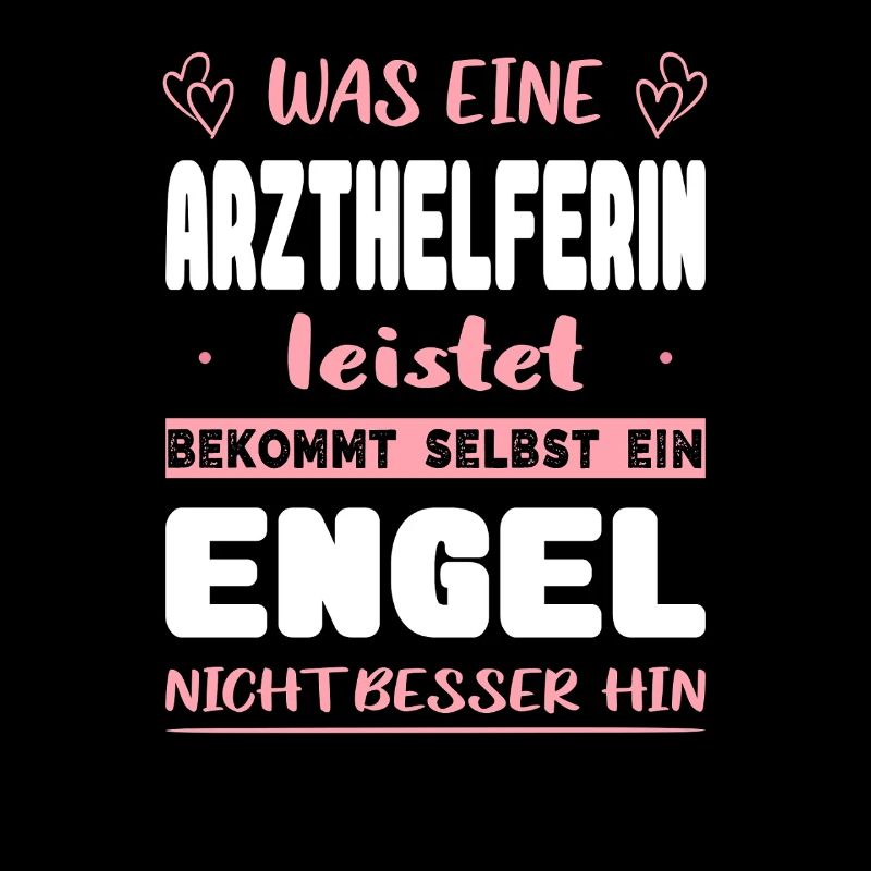 Arzthelferin Geschenke Abschied MFA Pflege