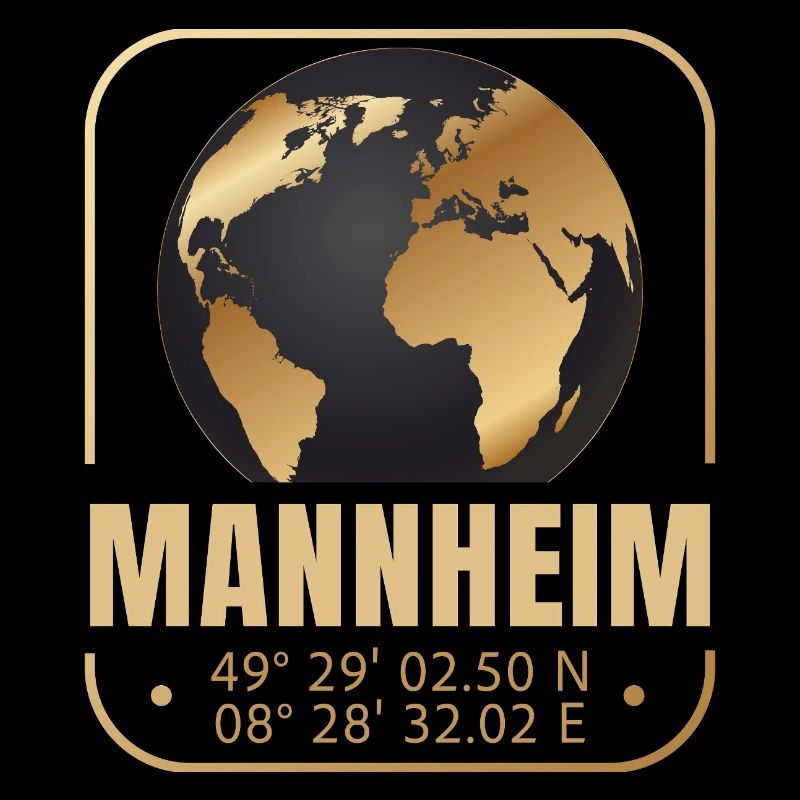 Mannheim