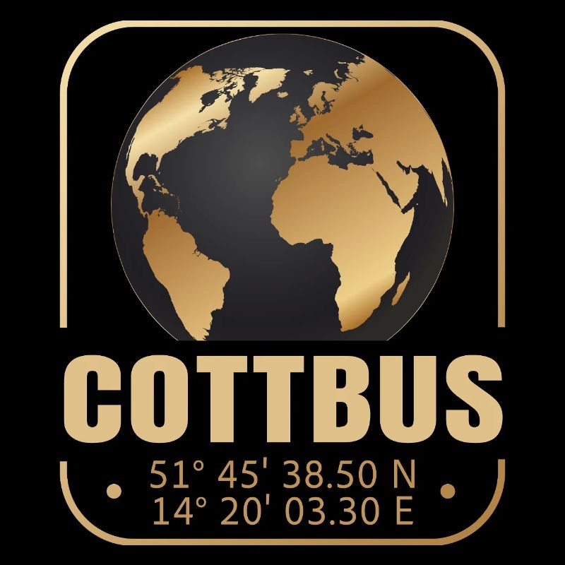 Cottbus