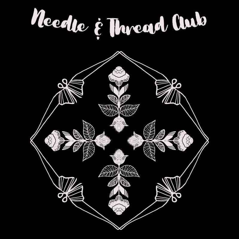 Needle & Thread Club
