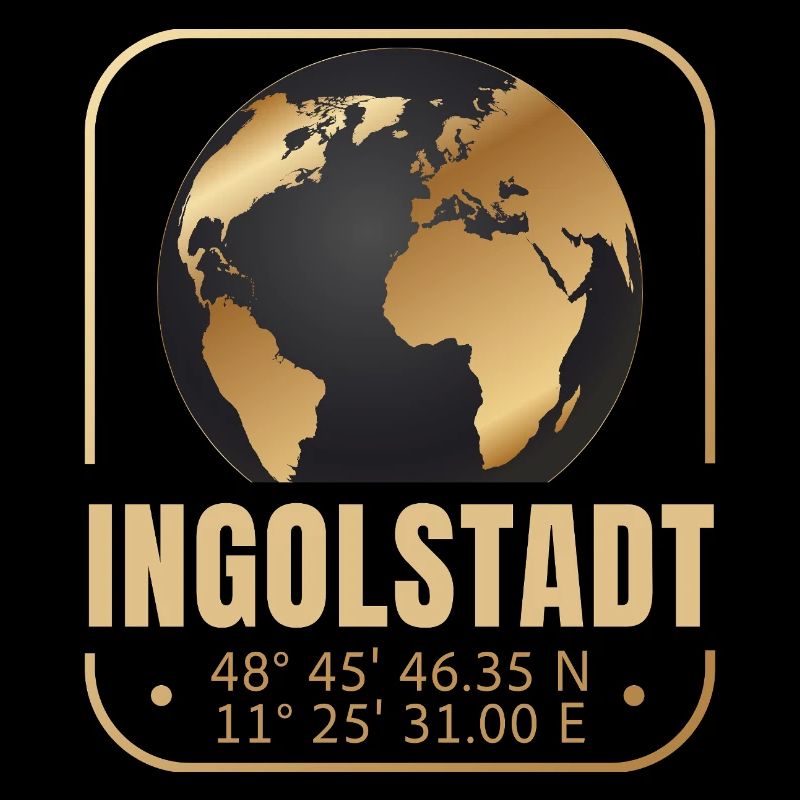 Ingolstadt