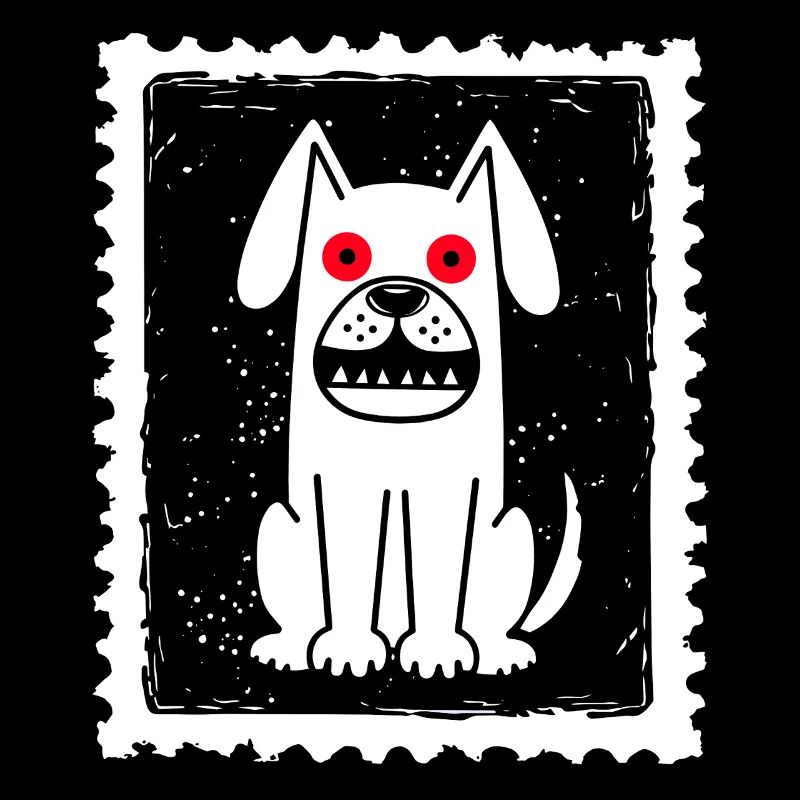 Ghost Dog