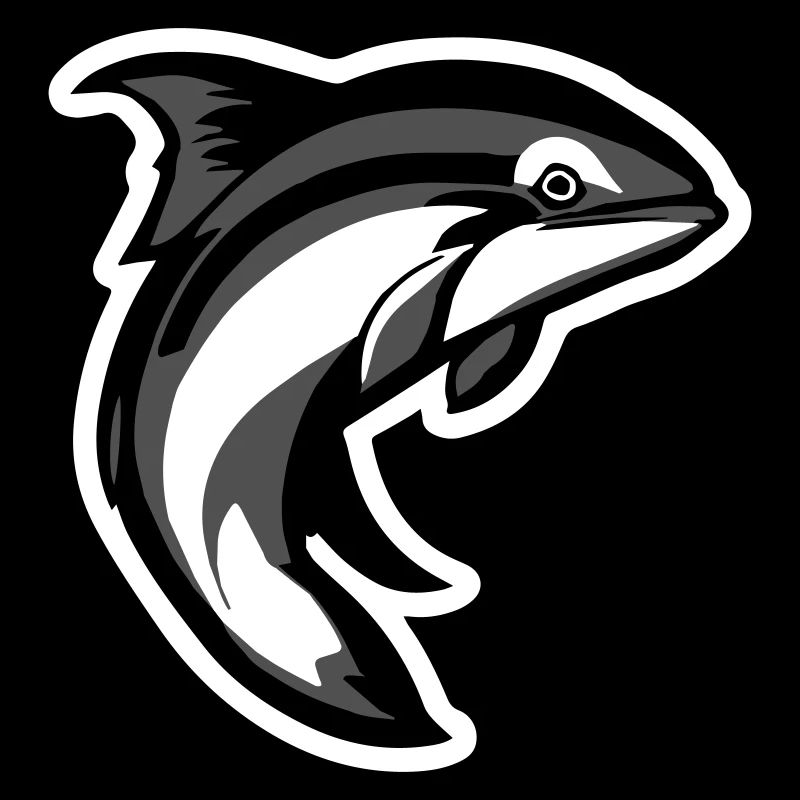 fish_001