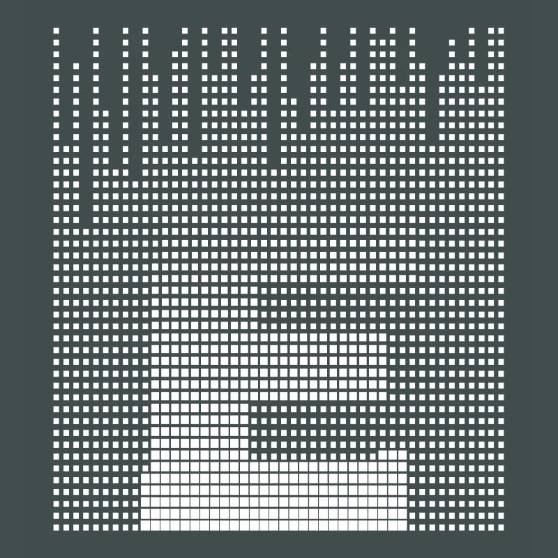 Letter E, Name, der Buchstabe E