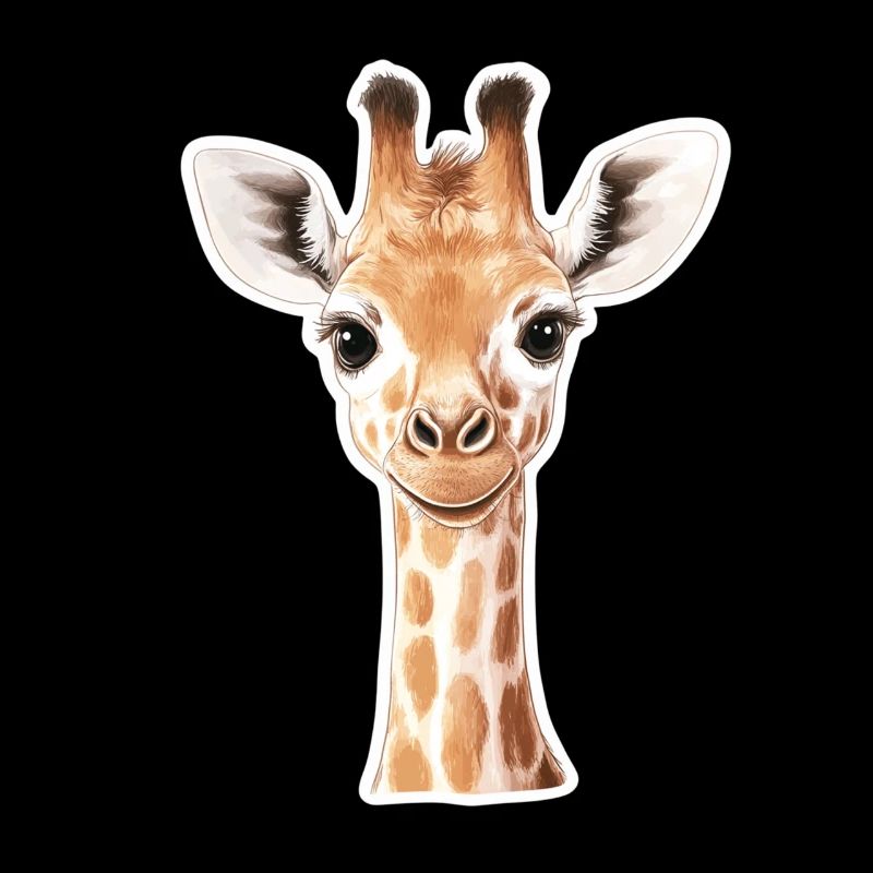 Girafe