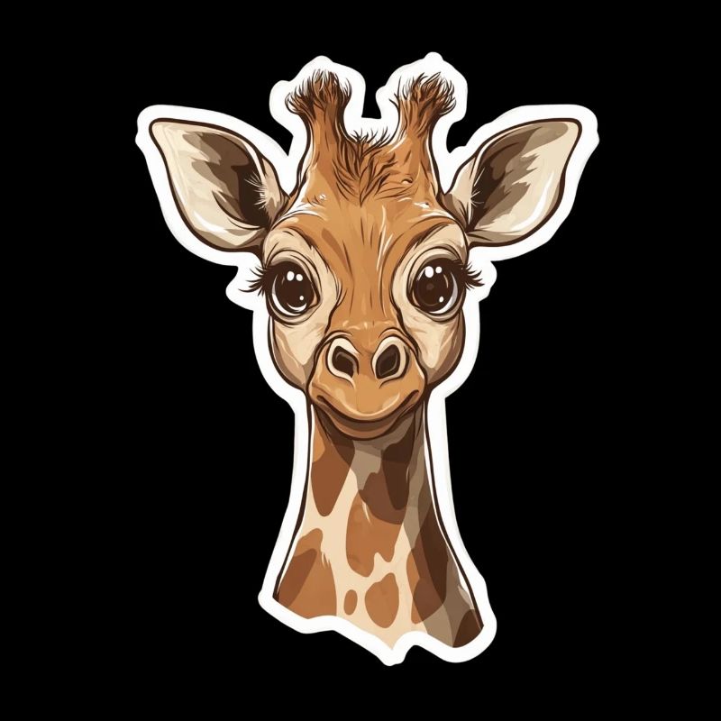 Girafe