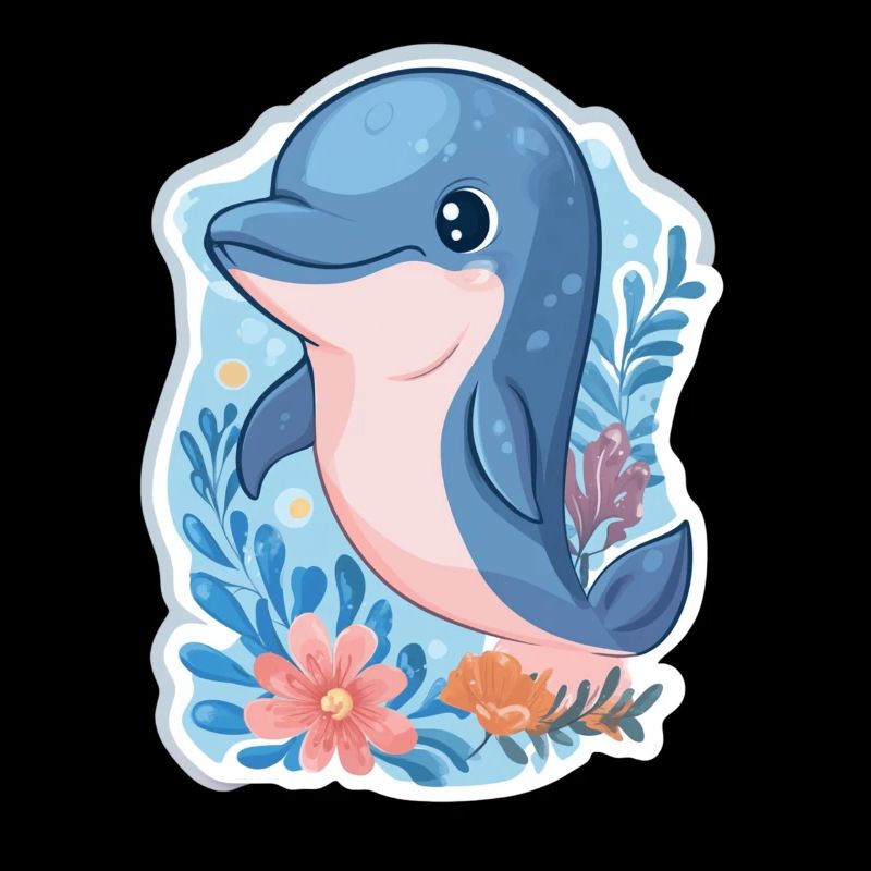 Delfin