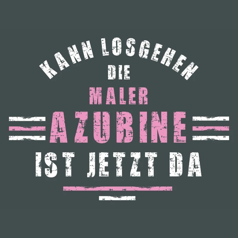 Painter apprentice training apprenticeship painter varnisher