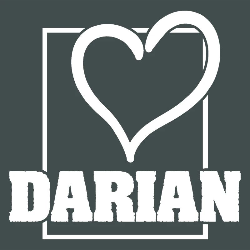 Ms. Darian