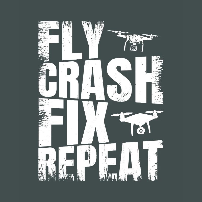 Fly_Crash_Fix_Repeat