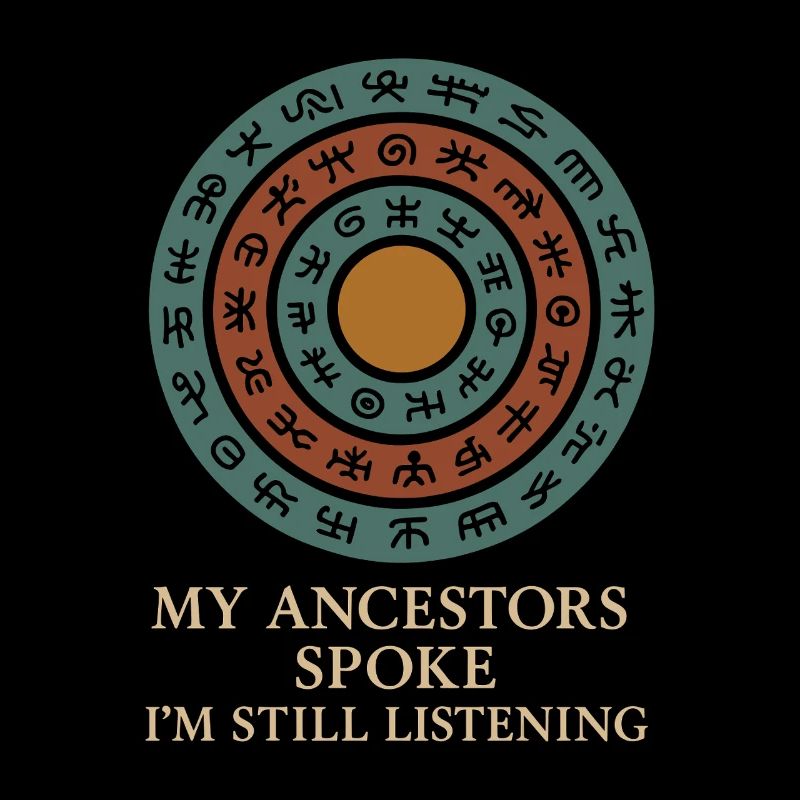 Indigenous Language Revitalization Native Speakers