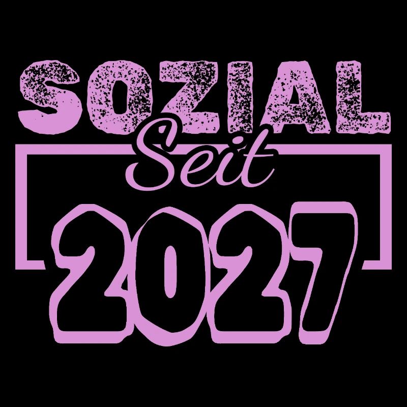 Social Commitment 2027