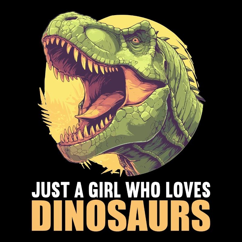 Dino Dinosaur Dinosaur