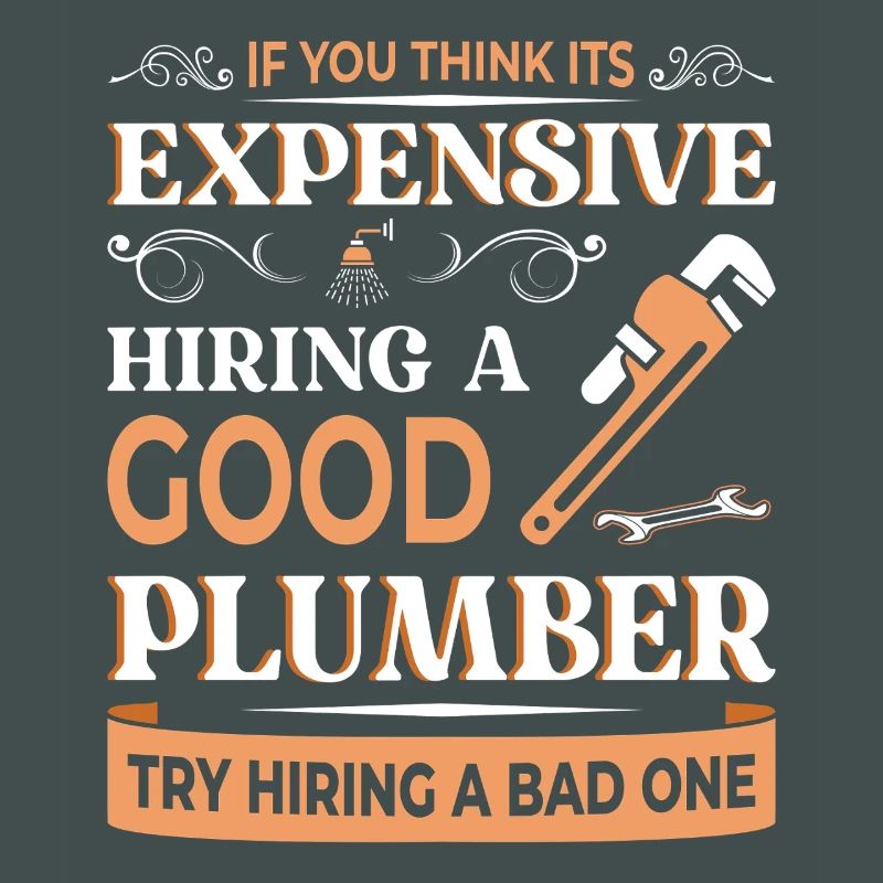 Heating Engineer Heating Construction Plumber Plumber